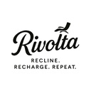 Rivolta