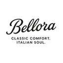 Bellora