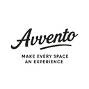 Avvento