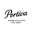 Portiva