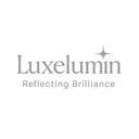 Luxelumin