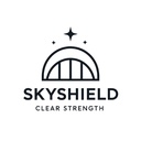 Skyshield