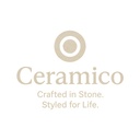 Ceramico