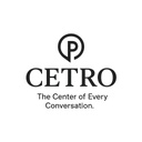 Cetro