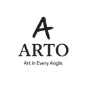 Arto
