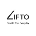 Lifto