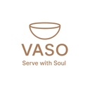Vaso