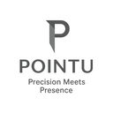 Pointu