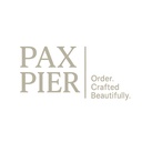 Pax Pier