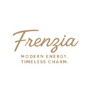 Frenzia
