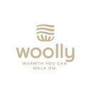 Woolly