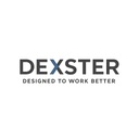 Dexster