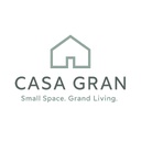 Casa Gran