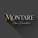 Montare