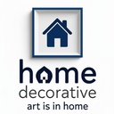 Home Decorative