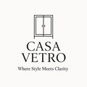Casa Verto