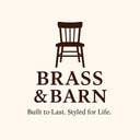 Brass & Barn