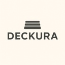 Deckura