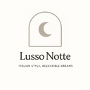 Lusso Notte
