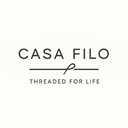 Casa Filo
