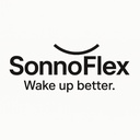 SonnoFlex