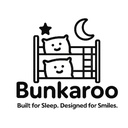 Bunkaroo