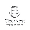 ClearNest