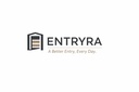 Entryra