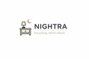 Nightra