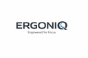 Ergoinq