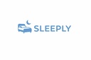 Sleeply