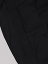 Gents Sealing Jacket - A108-A108-BLACK-L
