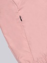 Ladies Windcheater - RW109-RW109-PINK-L