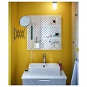 IKEA Skadis Hook White