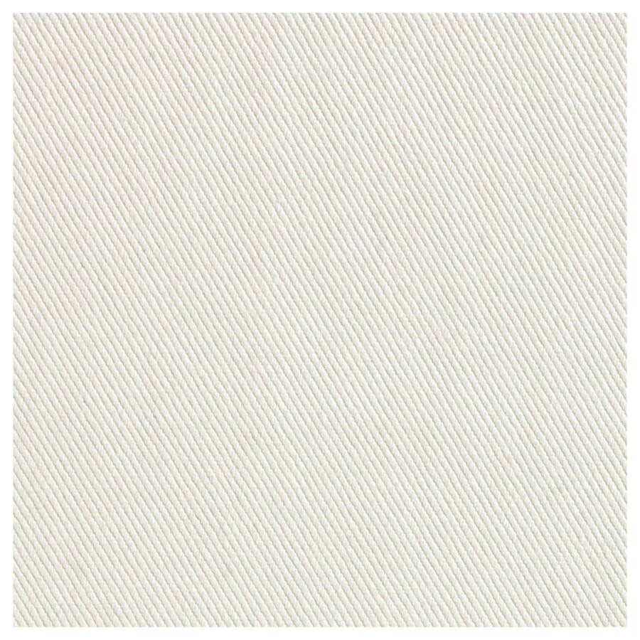 Djupvik Cushion, Blekinge White, 54X54 cm