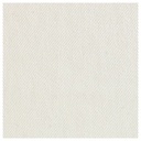 Djupvik Cushion, Blekinge White, 54X54 cm
