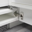 IKEA Utrusta