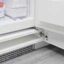 IKEA Utrusta