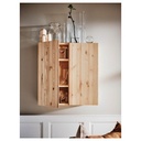 IKEA Ivar Cabinet, Pine