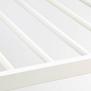 KOMPLEMENT Pull-out  Trouser Hanger