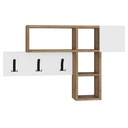 ANNAPOLIS HANGER - HITIT - WHITE
