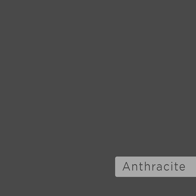  Artvin C Table - Anthracite - Anthracite - Anthracite