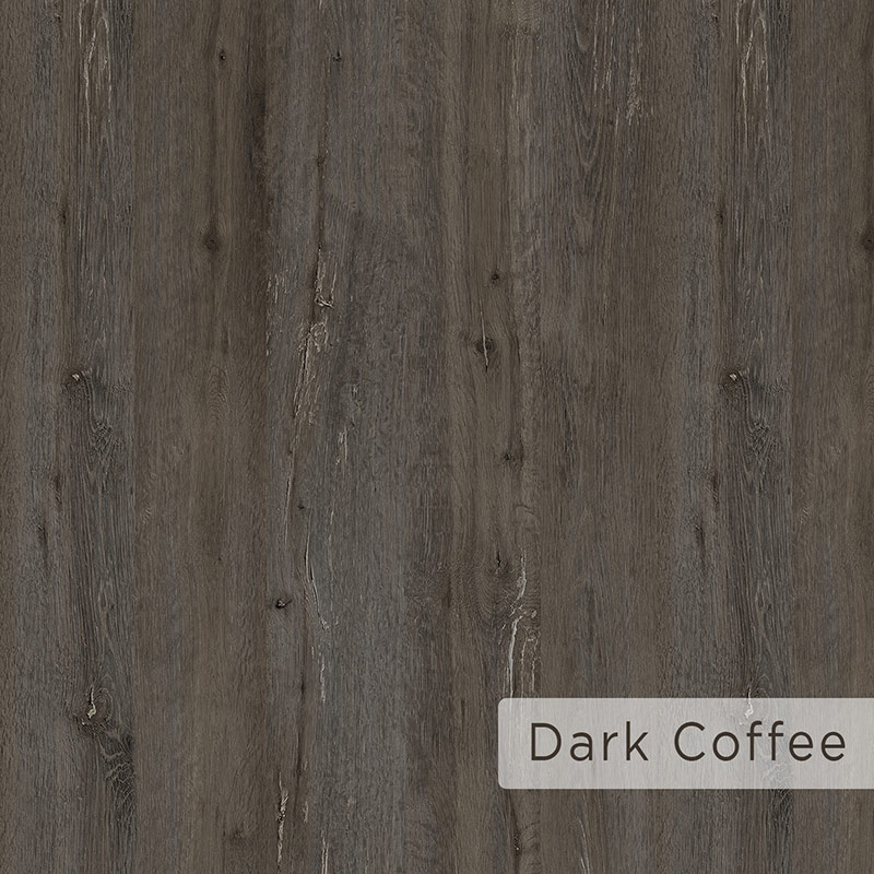 Soma Bank Dark Coffee-Dark Coffee