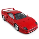 R/C 1:14 Ferrari F40