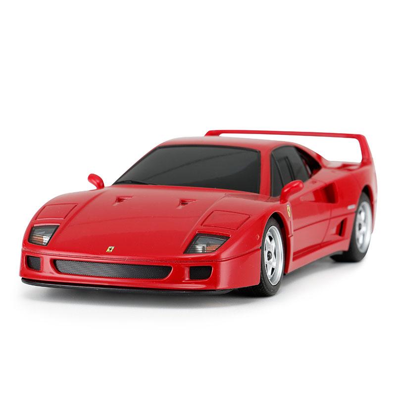 R/C 1:24 Ferrari F40