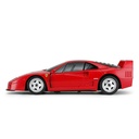 R/C 1:24 Ferrari F40