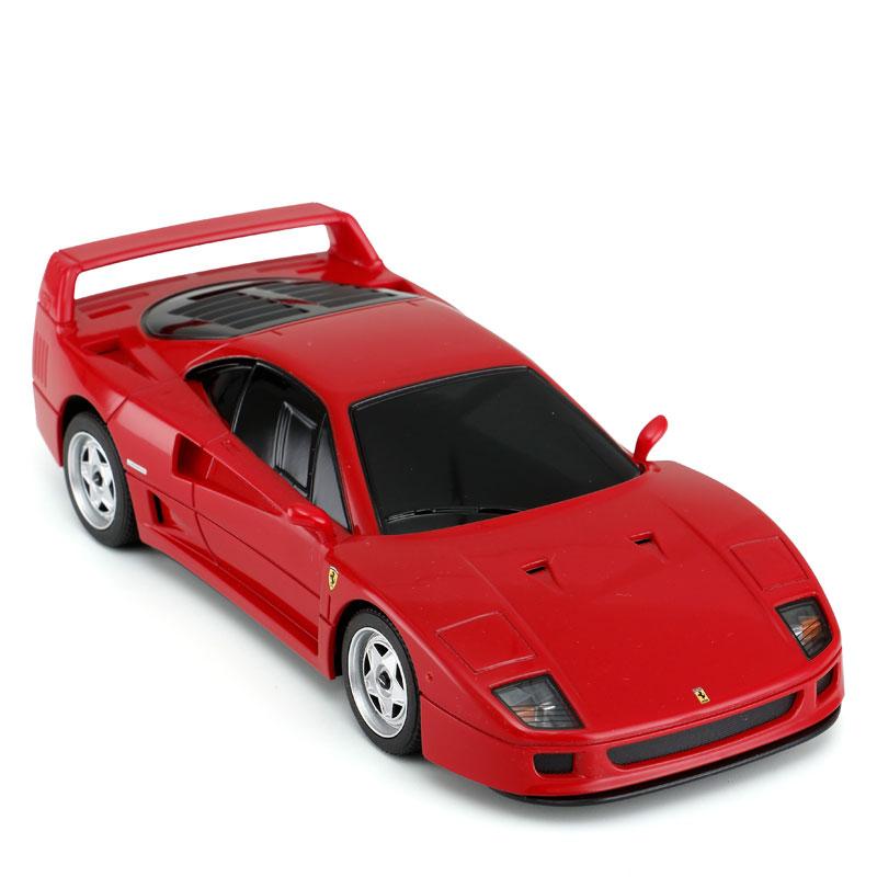 R/C 1:24 Ferrari F40