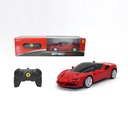 R/C 1:24 Ferrari SF90 Stradale