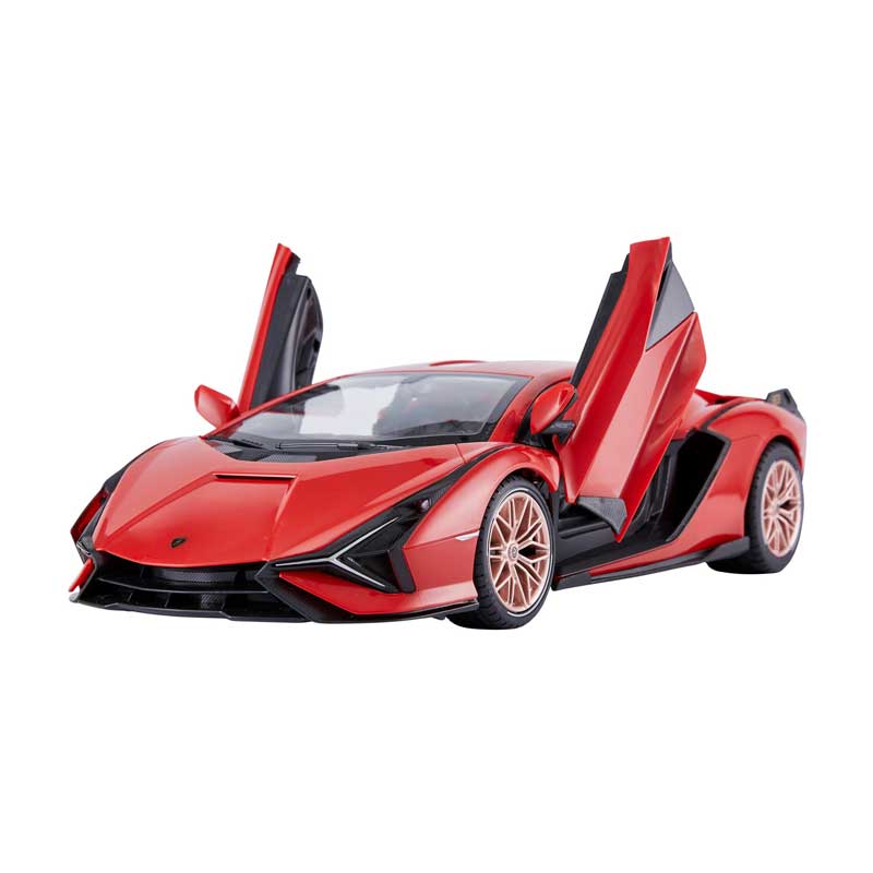 R/C 1:24 Lamborghini Sian