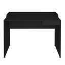 Indaiatuba Desk - Black